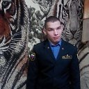���� �������� �������, ������, 34 ���� - ��������� 16 ������� 2019 � ������ ���� ����������