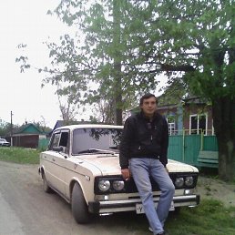 ���� �������, ���������, 40 ��� - ��������� 12 ���� 2018