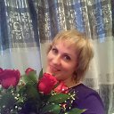 ���� �����, �����������, 40 ��� - ��������� 28 ������� 2018 � ������ ���� ����������