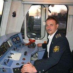 ������, �������, 64 ����