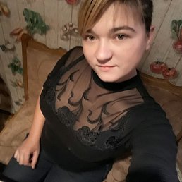 �������, ���������