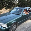 ���� �������, ������, 46 ��� - ��������� 6 ������� 2018 � ������ ���� ����������