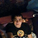 ���� ������, �������, 33 ���� - ��������� 3 ������ 2018