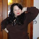 ���� �����, ������ - ��������� 5 �������� 2018 � ������ �2018 ���.�