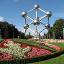���� Harun, ��������, 72 ���� - ��������� 9 ������� 2018 � ������ �bruxelles�