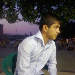 ���� �����, ������, 28 ��� - ��������� 18 ������ 2018