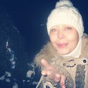 ���� ���� �������, ����� - ��������� 22 ������ 2019 � ������ ������ ��������