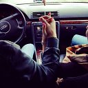 ���� Y, ������ - ��������� 14 ������� 2018 � ������ ������ ��������