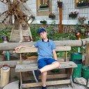 ���� Diamond, ��������� - ��������� 18 ������� 2018