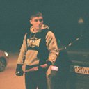���� Nikolay, ����-�������, 34 ���� - ��������� 21 ������ 2018 � ������ ���� ����������