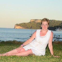 �������, ������, 62 ����