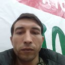 ���� ������, �������, 40 ��� - ��������� 12 ������� 2018 � ������ ���� ����������