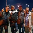 ���� ������, �������, 51 ��� - ��������� 11 ������� 2019 � ������ ���� ����������