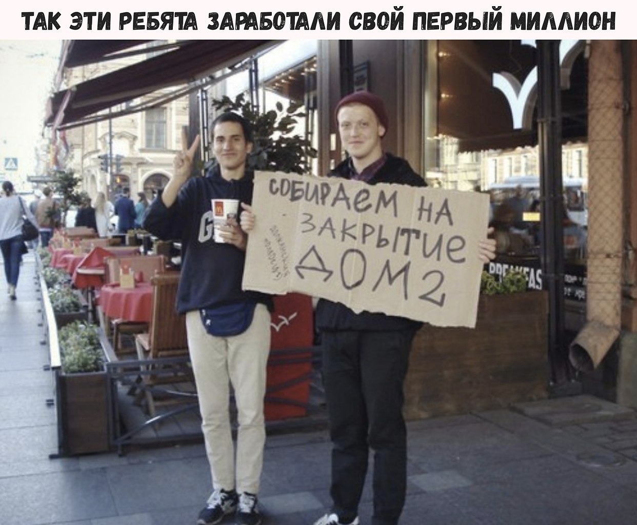    ר! - 18  2019  10:43