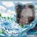 ���� Nina, ����, 77 ��� - ��������� 14 �������� 2018