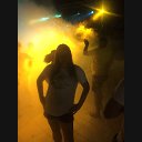 ���� �����, ���������, 44 ���� - ��������� 6 ������� 2018 � ������ ���� ����������