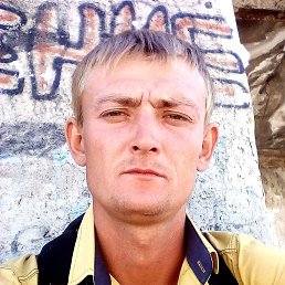 Alex, ������, 33 ����