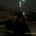������� 2019! ��� �����! ��������� � ����������! �� ������� ���� ����������