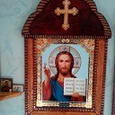 ���� ��������, ���������, 73 ���� - ��������� 27 ������ 2018 � ������ ���� ����������