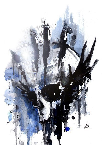 Art & Fun - 16  2018  16:50 - 5