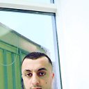 ���� Sergei, ������, 50 ��� - ��������� 15 �������� 2018 � ������ ���� ����������