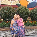 ���� Larisa, ������, 72 ���� - ��������� 5 ������ 2019 � ������ ���� ����������