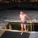 ���� ������, �����, 65 ��� - ��������� 18 ������ 2019 � ������ ������ ��������