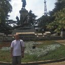 ���� ����, ������, 47 ��� - ��������� 28 ������ 2019 � ������ ���� ����������