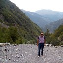 ���� Sabuhi, ����, 44 ���� - ��������� 12 ������� 2018 � ������ ���� ����������