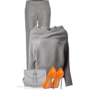 �������� Look?