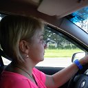 ���� ��������, ����� - ��������� 2 ������� 2018 � ������ ���� ����������