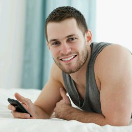 ���� �����, �����, 32 ���� - ��������� 25 ����� 2019