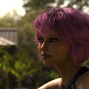 ���� ������, ������, 28 ��� - ��������� 8 ������� 2018 � ������ �������� �� ���