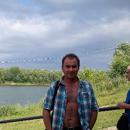 ���� �����, ���, 53 ���� - ��������� 27 ������� 2018