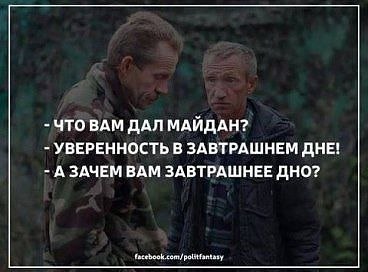    - 2  2019  14:02 - 5