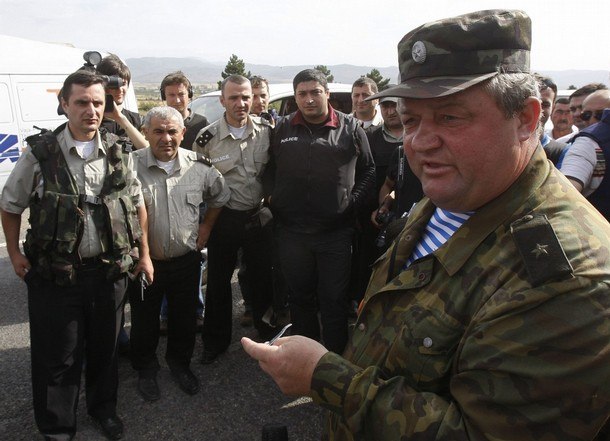 ������� ����� � ��������� 888.15.08.08, �������� � �������, ������� ����� ������� ������. �� ...