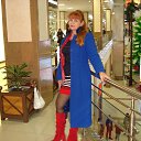  Luydmila,  -  25  2018    