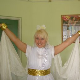 ���, �����������, 48 ���