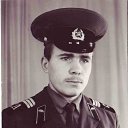 ���� ��������, ������������, 65 ��� - ��������� 20 �������� 2018 � ������ �������