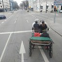 ���� �������, ����� - ��������� 27 ������� 2019 � ������ ������� 2019 ��������