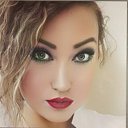 ���� Jupiter, ���������� - ��������� 10 ����� 2019 � ������ ���� ����������