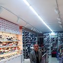 ���� Sadettin, �������, 44 ���� - ��������� 22 ������ 2019 � ������ ���� ����������