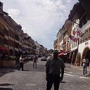 ���� �����, �������, 54 ���� - ��������� 26 ���� 2018 � ������ ���� ����������