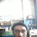 ���� ������, ���������, 46 ��� - ��������� 22 ����� 2019 � ������ ���� ����������