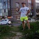  , -, 50  -  10  2018    