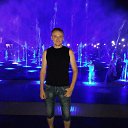 ���� ������, �������, 41 ��� - ��������� 6 �������� 2018 � ������ ���� ����������