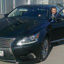 ���� Alexey, ����������, 42 ���� - ��������� 27 ������� 2018