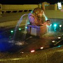 ���� ����, ��������� - ��������� 5 ������� 2018 � ������ ���� ����������