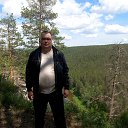 Фото Иван, Челябинск, 43 года - добавлено 16 февраля 2019