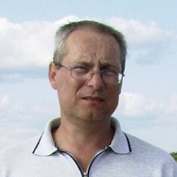 Megis, ���������, 28 ���